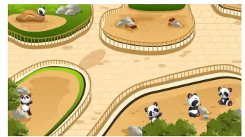 8. Sınıf Matematik Ders Kitabı Sayfa 31 Cevapları MEB Yayınları