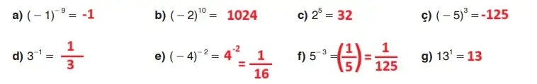 8. Sınıf Matematik Ders Kitabı 30-35-36-43-44-46-47-51. Sayfa Cevapları Sonuç Yayınları 8. Sınıf Matematik Ders Kitabı Sayfa 35 Cevapları Sonuç Yayınları