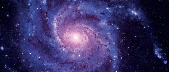 8. Sınıf Matematik Ders Kitabı 30-35-36-43-44-46-47-51. Sayfa Cevapları Sonuç Yayınları 8. Sınıf Matematik Ders Kitabı Sayfa 36 Cevapları Sonuç Yayınları