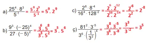 8. Sınıf Matematik Ders Kitabı Sayfa 43 Cevapları MEB Yayınları