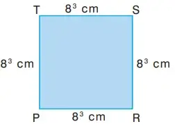 8. Sınıf Matematik Ders Kitabı 30-35-36-43-44-46-47-51. Sayfa Cevapları Sonuç Yayınları 8. Sınıf Matematik Ders Kitabı Sayfa 43 Cevapları Sonuç Yayınları