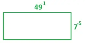 8. Sınıf Matematik Ders Kitabı 30-35-36-43-44-46-47-51. Sayfa Cevapları Sonuç Yayınları 8. Sınıf Matematik Ders Kitabı Sayfa 43 Cevapları Sonuç Yayınları