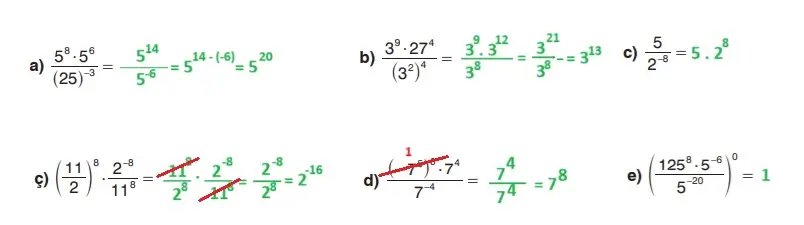 8. Sınıf Matematik Ders Kitabı 30-35-36-43-44-46-47-51. Sayfa Cevapları Sonuç Yayınları 8. Sınıf Matematik Ders Kitabı Sayfa 43 Cevapları Sonuç Yayınları