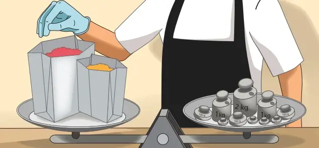 8. Sınıf Matematik Ders Kitabı 30-35-36-43-44-46-47-51. Sayfa Cevapları Sonuç Yayınları 8. Sınıf Matematik Ders Kitabı Sayfa 44 Cevapları Sonuç Yayınları