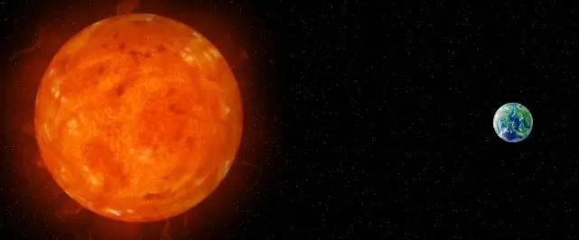 8. Sınıf Matematik Ders Kitabı 30-35-36-43-44-46-47-51. Sayfa Cevapları Sonuç Yayınları 8. Sınıf Matematik Ders Kitabı Sayfa 47 Cevapları Sonuç Yayınları