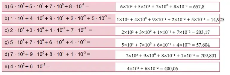 8. Sınıf Matematik Ders Kitabı Sayfa 49 Cevapları MEB Yayınları 8. Sınıf Matematik Ders Kitabı Sayfa 49 Cevapları MEB Yayınları