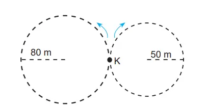8. Sınıf Matematik Ders Kitabı Sayfa 53 Cevapları MEB Yayınları