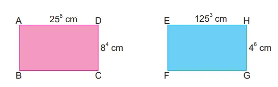 8. Sınıf Matematik Ders Kitabı Sayfa 54 Cevapları MEB Yayınları