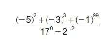 8. Sınıf Matematik Ders Kitabı Sayfa 54 Cevapları MEB Yayınları