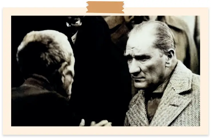 8. Sınıf Türkçe Ders Kitabı Sayfa 50 Cevapları MEB Yayınları