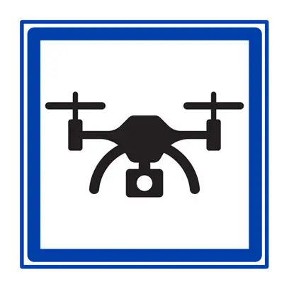 4. Sınıf Trafik Güvenliği Ders Kitabı Sayfa 19 Cevapları MEB Yayınları