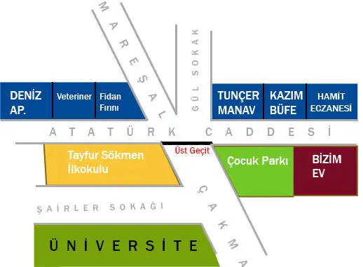 4. Sınıf Trafik Güvenliği Ders Kitabı Sayfa 26 Cevapları MEB Yayınları