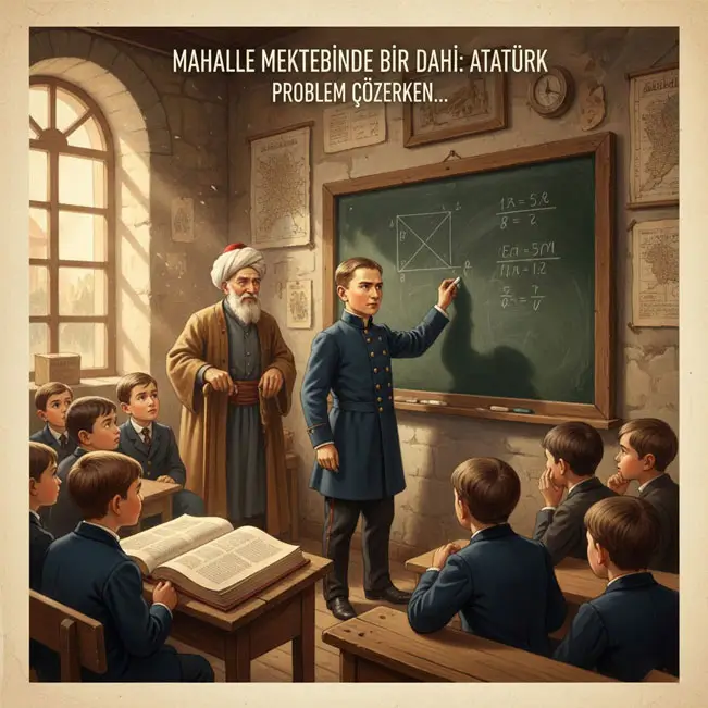 2. Sınıf Hayat Bilgisi Ders Kitabı Sayfa 31 Cevapları MEB Yayınları