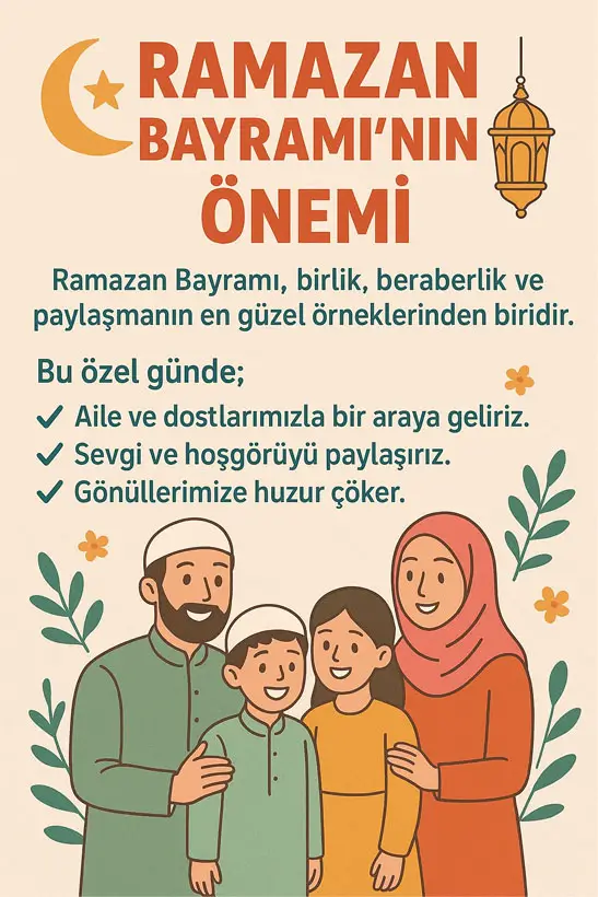 2. Sınıf Hayat Bilgisi Ders Kitabı Sayfa 43 Cevapları MEB Yayınları