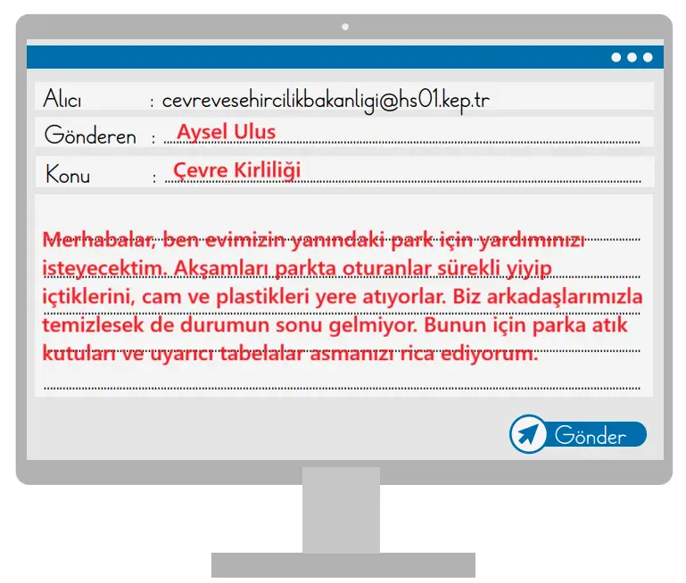 2. Sınıf Türkçe Ders Kitabı 111-112-114-115-116. Sayfa Cevapları 1. KİTAP 2. Sınıf Türkçe Ders Kitabı Sayfa 115 Cevapları MEB Yayınları