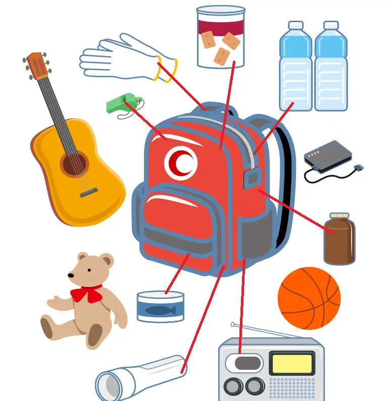 2. Sınıf Türkçe Ders Kitabı 123-124-126-127-128-129. Sayfa Cevapları 1. KİTAP 2. Sınıf Türkçe Ders Kitabı Sayfa 128 Cevapları MEB Yayınları