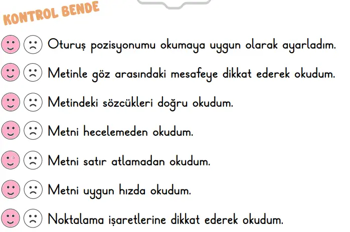 2. Sınıf Türkçe Ders Kitabı 141-142-144-145-146-147-148. Sayfa Cevapları 1. KİTAP 2. Sınıf Türkçe Ders Kitabı Sayfa 145 Cevapları MEB Yayınları