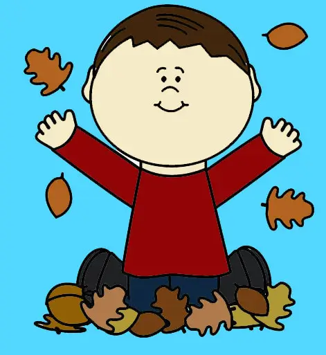 2. Sınıf Türkçe Ders Kitabı Sayfa 97 Cevapları MEB Yayınları