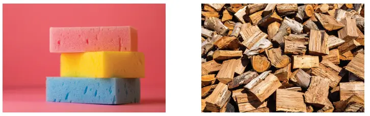 3. Sınıf Fen Bilimleri Ders Kitabı Sayfa 107 Cevapları CEM Yayıncılık