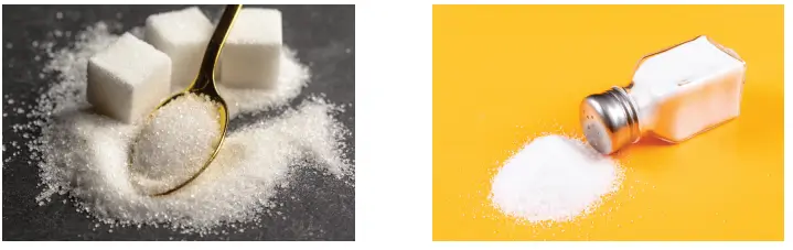 3. Sınıf Fen Bilimleri Ders Kitabı Sayfa 108 Cevapları CEM Yayıncılık