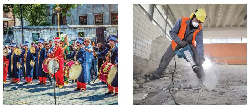 3. Sınıf Fen Bilimleri Ders Kitabı Sayfa 161-162-164-165-166-167-168-169. Cevapları CEM Yayıncılık 3. Sınıf Fen Bilimleri Ders Kitabı Sayfa 168 Cevapları CEM Yayıncılık