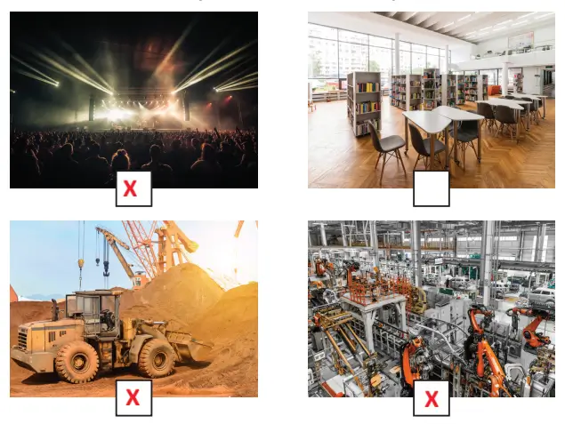 3. Sınıf Fen Bilimleri Ders Kitabı Sayfa 161-162-164-165-166-167-168-169. Cevapları CEM Yayıncılık 3. Sınıf Fen Bilimleri Ders Kitabı Sayfa 169 Cevapları CEM Yayıncılık