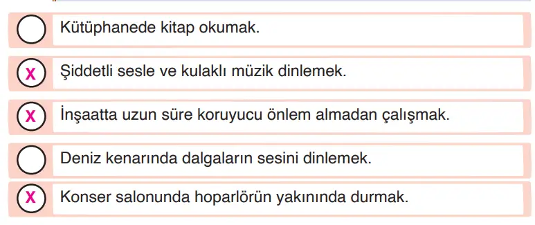 3. Sınıf Fen Bilimleri Ders Kitabı Sayfa 175 Cevapları CEM Yayıncılık1