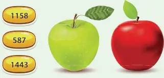 4. Sınıf Matematik Ders Kitabı 61-62-63-64-65-66-67-68. Sayfa Cevapları Fersa Yayıncılık 4. Sınıf Matematik Ders Kitabı Sayfa 68 Cevapları Fersa Yayıncılık