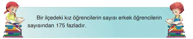 4. Sınıf Matematik Ders Kitabı 69-70-71-72. Sayfa Cevapları Fersa Yayıncılık 4. Sınıf Matematik Ders Kitabı Sayfa 72 Cevapları Fersa Yayıncılık