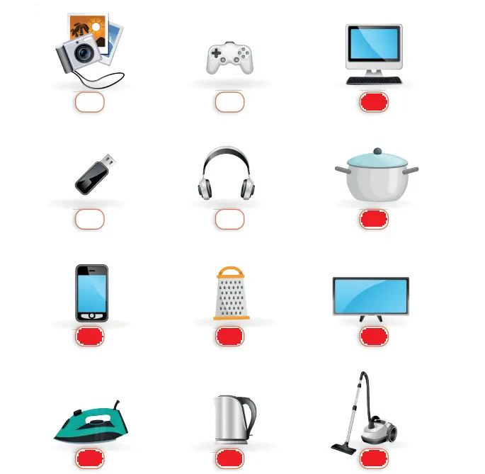 4. Sınıf Sosyal Bilgiler Ders Kitabı Sayfa 113 Cevapları MEB Yayınları