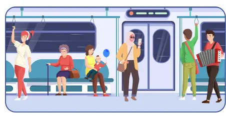 4. Sınıf Trafik Güvenliği Ders Kitabı Sayfa 48 Cevapları MEB Yayınları