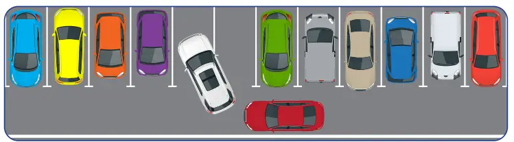4. Sınıf Trafik Güvenliği Ders Kitabı Sayfa 50 Cevapları MEB Yayınları