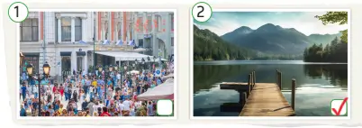 5. Sınıf İngilizce Ders Kitabı 84-85-86-87-88-89. Sayfa Cevapları MEB Yayınları 5. Sınıf İngilizce Ders Kitabı Sayfa 86 Cevapları MEB Yayınları