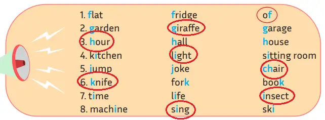 5. Sınıf İngilizce Ders Kitabı 84-85-86-87-88-89. Sayfa Cevapları MEB Yayınları 5. Sınıf İngilizce Ders Kitabı Sayfa 87 Cevapları MEB Yayınları1
