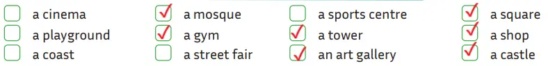 5. Sınıf İngilizce Ders Kitabı 84-85-86-87-88-89. Sayfa Cevapları MEB Yayınları 5. Sınıf İngilizce Ders Kitabı Sayfa 88 Cevapları MEB Yayınları3