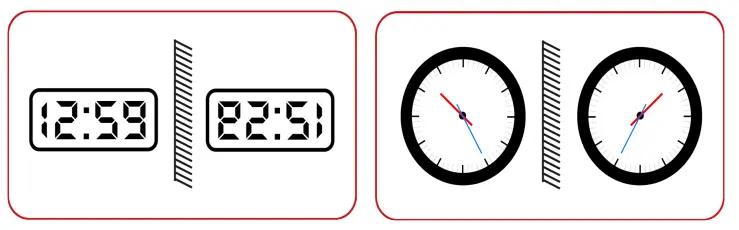 6. Sınıf Fen Bilimleri Ders Kitabı 153-154-155-156-159-160-161. Sayfa Cevapları 1. KİTAP 6. Sınıf Fen Bilimleri Ders Kitabı Sayfa 159 Cevapları MEB Yayınları