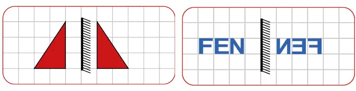 6. Sınıf Fen Bilimleri Ders Kitabı 153-154-155-156-159-160-161. Sayfa Cevapları 1. KİTAP 6. Sınıf Fen Bilimleri Ders Kitabı Sayfa 159 Cevapları MEB Yayınları