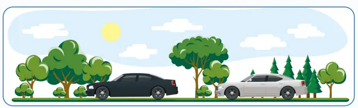 6. Sınıf Fen Bilimleri Ders Kitabı 163-164-165-166-167-168. Sayfa Cevapları 1. KİTAP 6. Sınıf Fen Bilimleri Ders Kitabı Sayfa 163 Cevapları MEB Yayınları