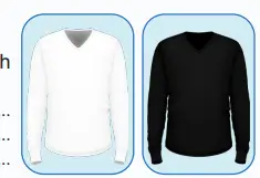 6. Sınıf Fen Bilimleri Ders Kitabı 163-164-165-166-167-168. Sayfa Cevapları 1. KİTAP 6. Sınıf Fen Bilimleri Ders Kitabı Sayfa 163 Cevapları MEB Yayınları