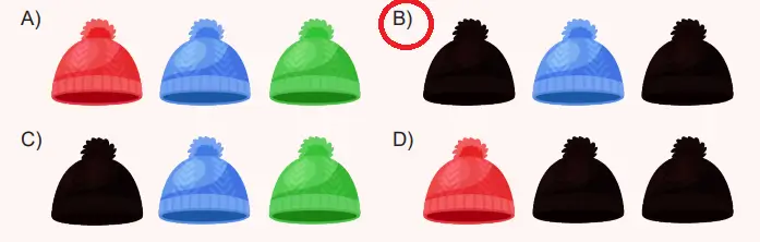 6. Sınıf Fen Bilimleri Ders Kitabı 179-180-181. Sayfa Cevapları 1. KİTAP 6. Sınıf Fen Bilimleri Ders Kitabı Sayfa 181 Cevapları MEB Yayınları