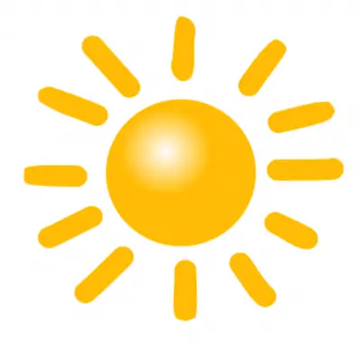 6. Sınıf İngilizce Ders Kitabı Sayfa 63 Cevapları ÖZGÜN Yayıncılık1