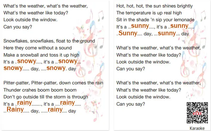 6. Sınıf İngilizce Ders Kitabı Sayfa 65 Cevapları ÖZGÜN Yayıncılık