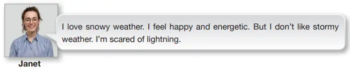 6. Sınıf İngilizce Ders Kitabı Sayfa 70 Cevapları ÖZGÜN Yayıncılık