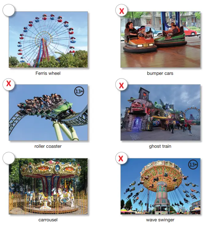 6. Sınıf İngilizce Ders Kitabı 74-75-76-77-78-79-80-81. Sayfa Cevapları ÖZGÜN Yayıncılık 6. Sınıf İngilizce Ders Kitabı Sayfa 74 Cevapları ÖZGÜN Yayıncılık