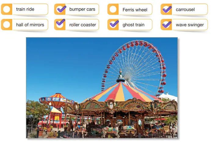 6. Sınıf İngilizce Ders Kitabı 74-75-76-77-78-79-80-81. Sayfa Cevapları ÖZGÜN Yayıncılık 6. Sınıf İngilizce Ders Kitabı Sayfa 79 Cevapları ÖZGÜN Yayıncılık