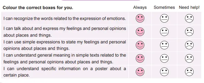 6. Sınıf İngilizce Ders Kitabı 82-83-84-85-86-87-88. Sayfa Cevapları ÖZGÜN Yayıncılık 6. Sınıf İngilizce Ders Kitabı Sayfa 82 Cevapları ÖZGÜN Yayıncılık1