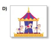 6. Sınıf İngilizce Ders Kitabı 82-83-84-85-86-87-88. Sayfa Cevapları ÖZGÜN Yayıncılık 6. Sınıf İngilizce Ders Kitabı Sayfa 86 Cevapları ÖZGÜN Yayıncılık1