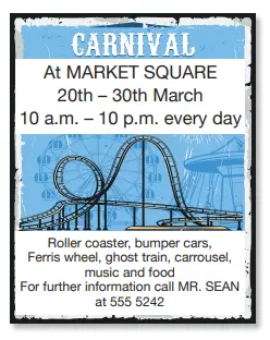 6. Sınıf İngilizce Ders Kitabı 82-83-84-85-86-87-88. Sayfa Cevapları ÖZGÜN Yayıncılık 6. Sınıf İngilizce Ders Kitabı Sayfa 87 Cevapları ÖZGÜN Yayıncılık