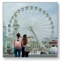 6. Sınıf İngilizce Ders Kitabı 82-83-84-85-86-87-88. Sayfa Cevapları ÖZGÜN Yayıncılık 6. Sınıf İngilizce Ders Kitabı Sayfa 87 Cevapları ÖZGÜN Yayıncılık3