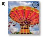 6. Sınıf İngilizce Ders Kitabı 82-83-84-85-86-87-88. Sayfa Cevapları ÖZGÜN Yayıncılık 6. Sınıf İngilizce Ders Kitabı Sayfa 87 Cevapları ÖZGÜN Yayıncılık5